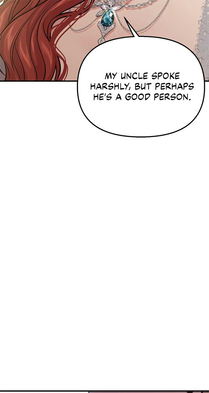 The Secret Bedroom of a Dejected Royal Daughter Chapter 106 36